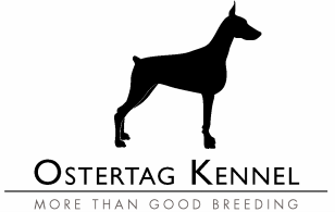 Ostertag